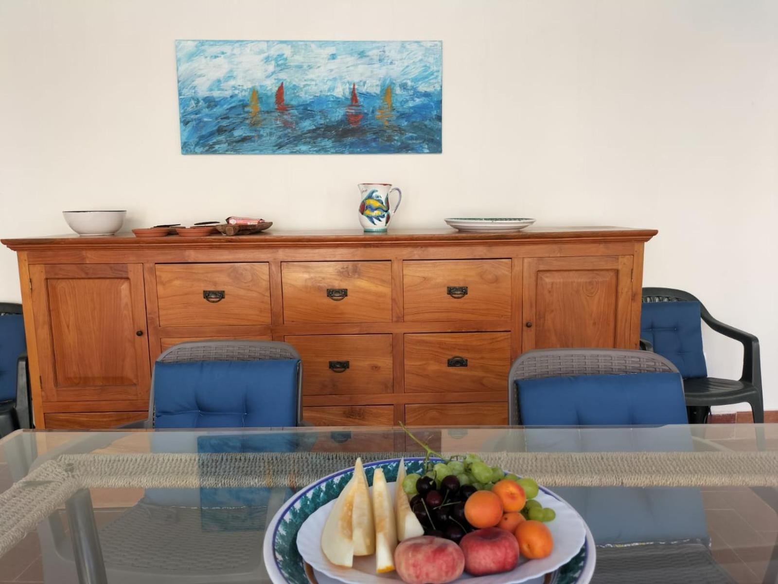 Green Space Apartment Мондело Екстериор снимка