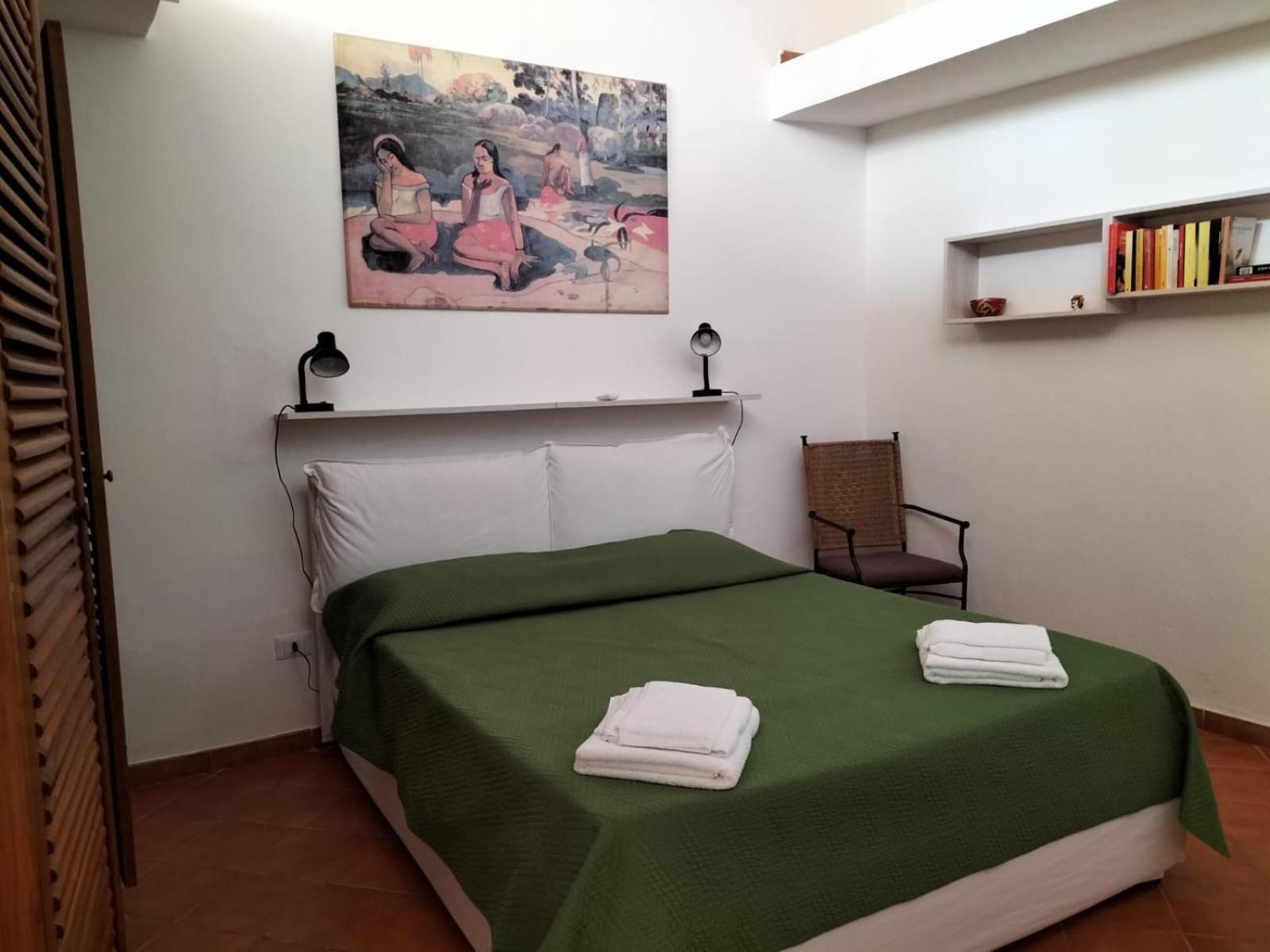 Green Space Apartment Мондело Екстериор снимка