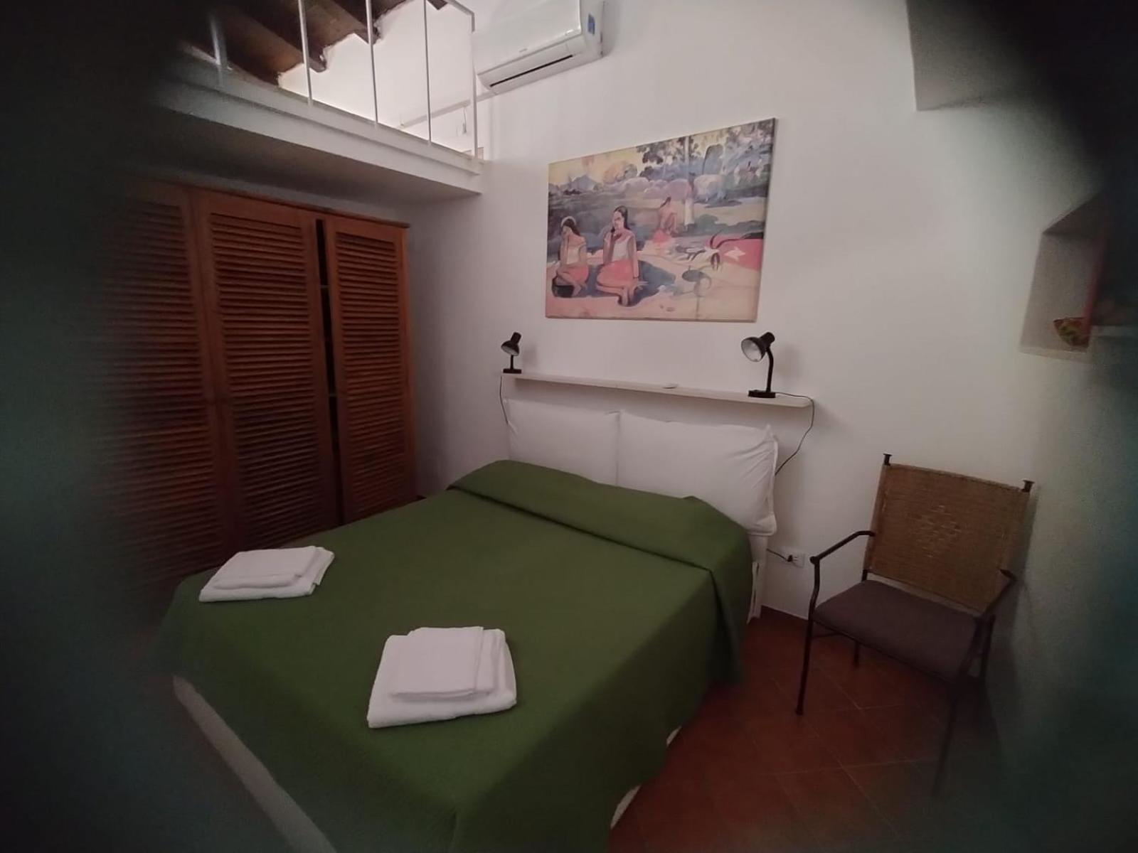 Green Space Apartment Мондело Екстериор снимка